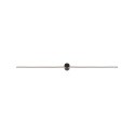 Kinkiety - PIN LED L Kinkiety - PIN LED L