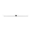 Kinkiety - PIN LED L Kinkiety - PIN LED L