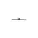Kinkiety - PIN LED S Kinkiety - PIN LED S
