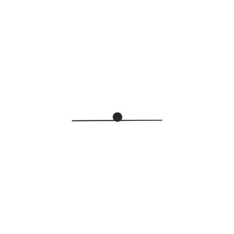 Kinkiety - PIN LED S Kinkiety - PIN LED S