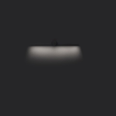 Kinkiety - PIN LED S Kinkiety - PIN LED S