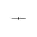 Kinkiety - PIN LED S Kinkiety - PIN LED S