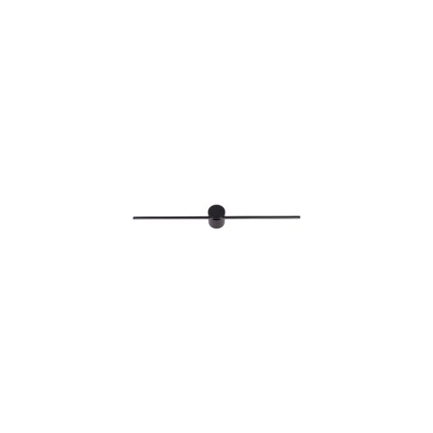 Kinkiety - PIN LED S Kinkiety - PIN LED S