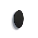 Kinkiety - RING LED S Kinkiety - RING LED S