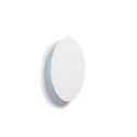 Kinkiety - RING LED S Kinkiety - RING LED S