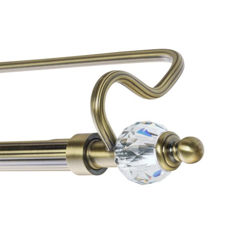 Kinkiety - REMBRANT LED L Kinkiety - REMBRANT LED L