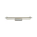 Kinkiety - REMBRANT LED L