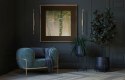 Kinkiety - REMBRANT LED L