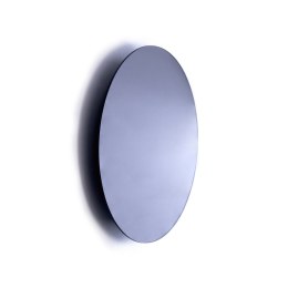 Kinkiety - RING LED MIRROR L