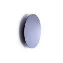 Kinkiety - RING LED MIRROR M