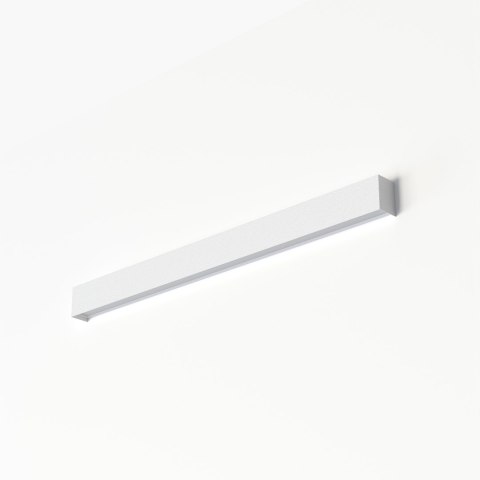 Kinkiety - STRAIGHT WALL LED M