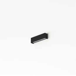 Kinkiety - STRAIGHT WALL XS