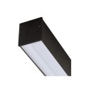 Lampy LED - CL OFFICE LED PRO120