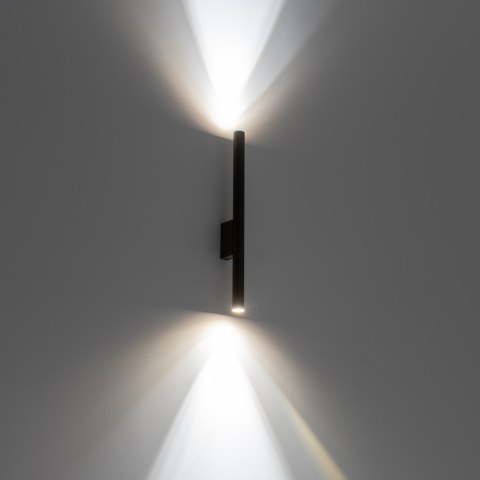 Kinkiety - LASER WALL Kinkiety - LASER WALL