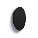 Kinkiety - RING LED L Kinkiety - RING LED L