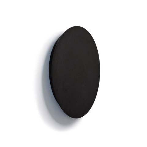 Kinkiety - RING LED L Kinkiety - RING LED L