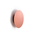 Kinkiety - RING LED S Kinkiety - RING LED S