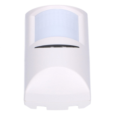 BOSCH CZUJKA RUCHU PIR + MW ODPORNA NA ZWIERZĘTA GRADE 2 ISC-BDL2-WP12GE BOSCH CZUJKA RUCHU PIR + MW ODPORNA NA ZWIERZĘTA GRADE 2 ISC-BDL2-WP12GE