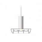 KLUŚ Zawieszka PUSZ-PRET-MR | 42281 (C28166N00) KLUŚ Zawieszka PUSZ-PRET-MR | 42281 (C28166N00)