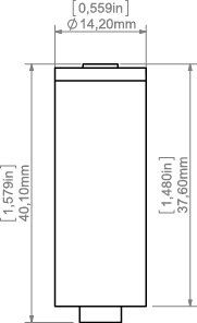 KLUŚ Zawieszka PUSZ-PRET-ZD | 42251 KLUŚ Zawieszka PUSZ-PRET-ZD | 42251