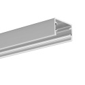 KLUŚ Profil led GLAZA-LL 2m | C2627ANODA_2 (A02627A_2)