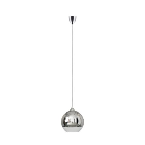 Wiszące - GLOBE M Wiszące - GLOBE M