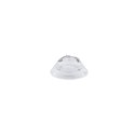 Lampy LED - CTLS NEA LED 20W