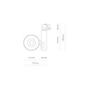 Lampy - CTLS NEA LED 40W Lampy - CTLS NEA LED 40W