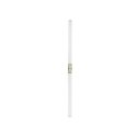 Kinkiety - ICE TUBE LED M