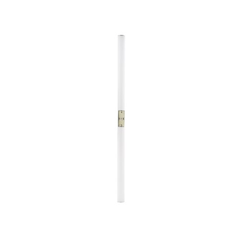 Kinkiety - ICE TUBE LED M Kinkiety - ICE TUBE LED M