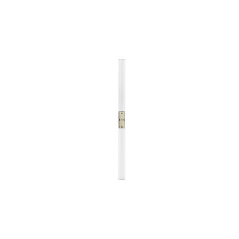 Kinkiety - ICE TUBE LED S Kinkiety - ICE TUBE LED S