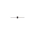 Kinkiety - PIN LED S Kinkiety - PIN LED S