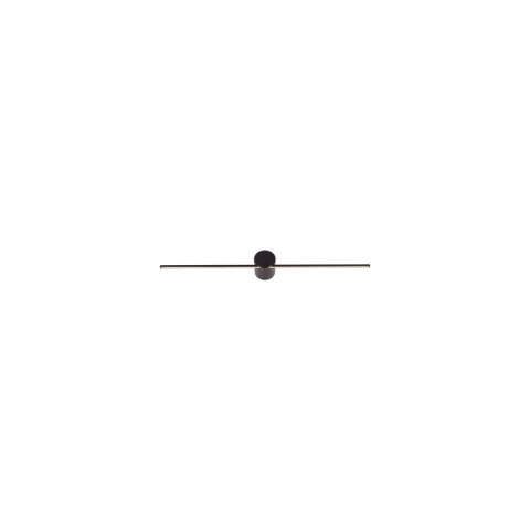 Kinkiety - PIN LED S Kinkiety - PIN LED S