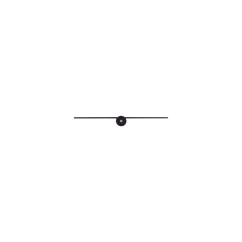 Kinkiety - PIN LED S Kinkiety - PIN LED S