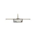 Kinkiety obrazowe - GIOTTO LED S