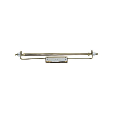 Kinkiety - REMBRANT LED L Kinkiety - REMBRANT LED L