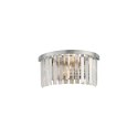 Kinkiety - CRISTAL Kinkiety - CRISTAL