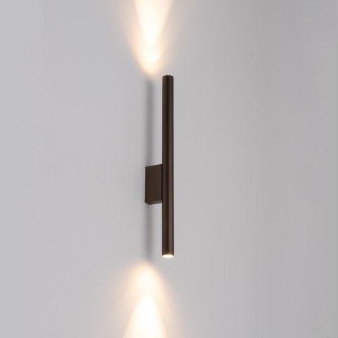 Kinkiety - LASER WALL Kinkiety - LASER WALL