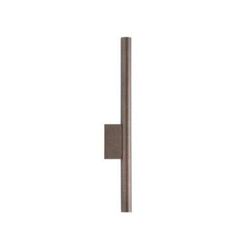Kinkiety - LASER WALL Kinkiety - LASER WALL