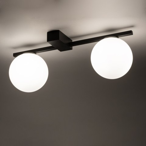 Lampy przysufitowe - PIK Lampy przysufitowe - PIK