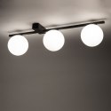 Lampy przysufitowe - PIK Lampy przysufitowe - PIK