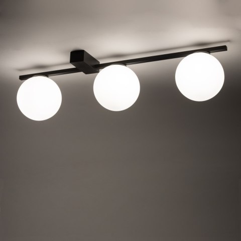 Lampy przysufitowe - PIK Lampy przysufitowe - PIK
