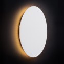 Kinkiety - RING LED L Kinkiety - RING LED L