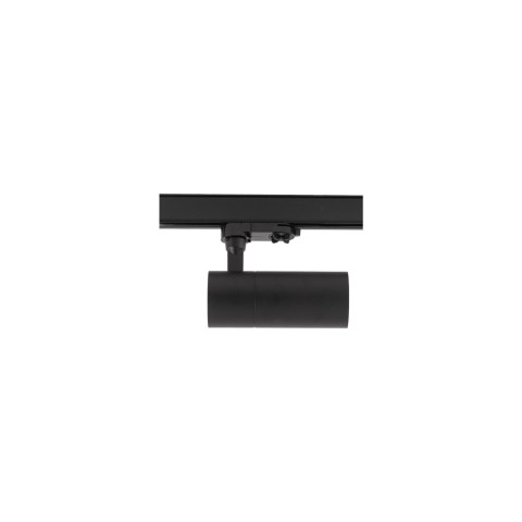 Lampy - CTLS TINOS LED 20W Lampy - CTLS TINOS LED 20W
