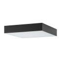 Plafony - LID SQUARE LED 35W Plafony - LID SQUARE LED 35W