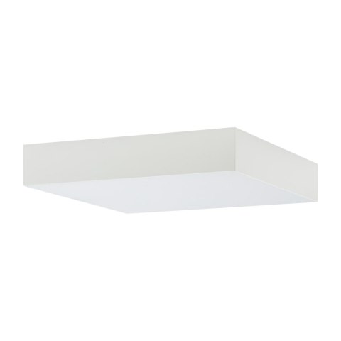 Plafony - LID SQUARE LED 35W Plafony - LID SQUARE LED 35W