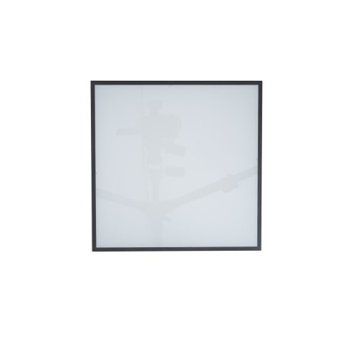 Plafony - QUAD Plafony - QUAD