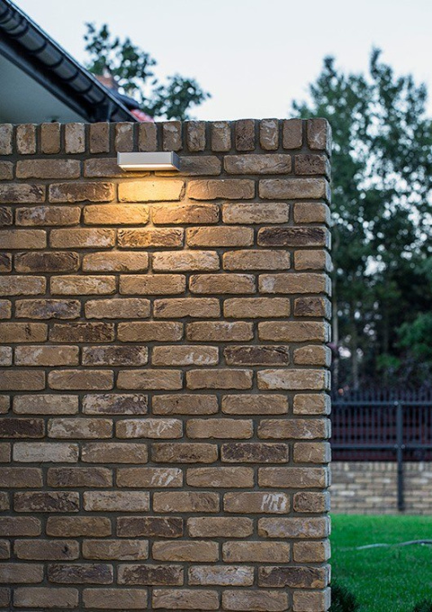 KLUŚ Profil led KIDES anoda e6-k1 1m 2m 3m | 18031ANODA (A18031A) KLUŚ Profil led KIDES anoda e6-k1 1m 2m 3m | 18031ANODA (A18031A)