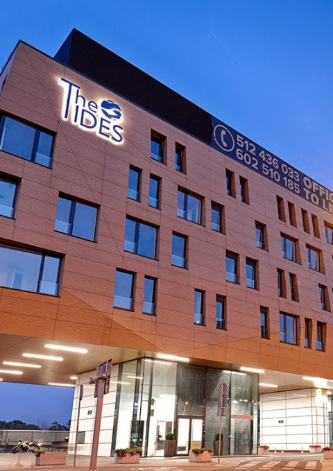 KLUŚ Profil led TEKNIK-ZM 1m 2m 3m surowy | C0399NA (A00399N)