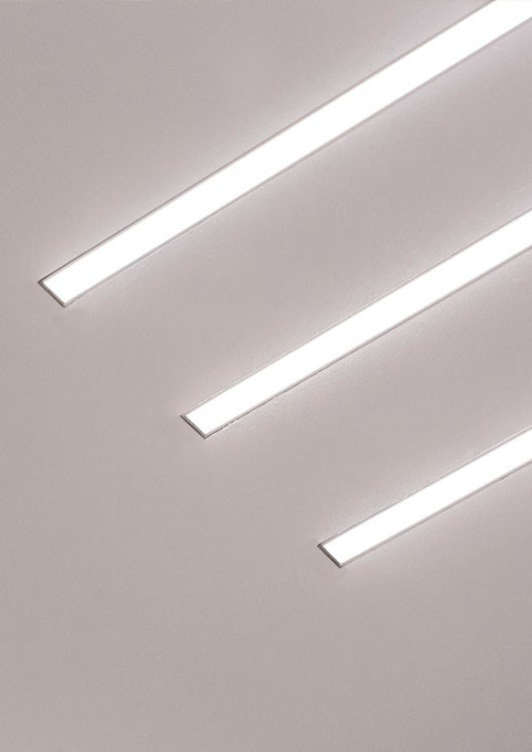 KLUŚ Profil led TPK-4 surowy 3m | 18044NA_3 (A18044N_3) KLUŚ Profil led TPK-4 surowy 3m | 18044NA_3 (A18044N_3)